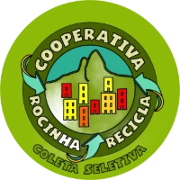 Logotipo oficial